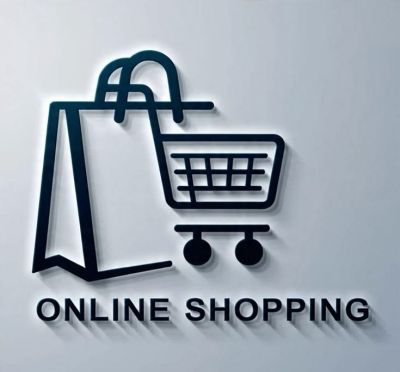 BD Shop