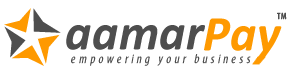 Aamarpay